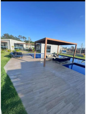 Apartamento Caruaru bem localizado